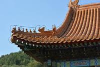 Peking_Sommerpalas (18) &ndash; &copy; Franziska Barthel (Eberhardt TRAVEL)