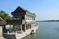 Peking_Sommerpalas (20) &ndash; &copy; Franziska Barthel (Eberhardt TRAVEL)