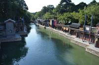 Peking_Sommerpalas (22) &ndash; &copy; Franziska Barthel (Eberhardt TRAVEL)