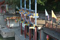 Peking_Sommerpalas (23) &ndash; &copy; Franziska Barthel (Eberhardt TRAVEL)