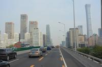 Peking (2) &ndash; &copy; Franziska Barthel (Eberhardt TRAVEL)