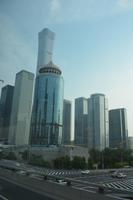 Peking (3) &ndash; &copy; Franziska Barthel (Eberhardt TRAVEL)