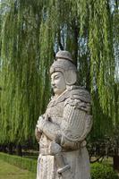 Peking_Geisterallee (13) &ndash; &copy; Franziska Barthel (Eberhardt TRAVEL)