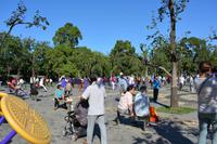 Peking_Himmelstempel (1) &ndash; &copy; Franziska Barthel (Eberhardt TRAVEL)
