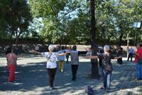 Peking_Himmelstempel (6) &ndash; &copy; Franziska Barthel (Eberhardt TRAVEL)