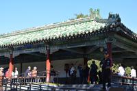 Peking_Himmelstempel (8) &ndash; &copy; Franziska Barthel (Eberhardt TRAVEL)