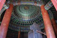 Peking_Himmelstempel (19) &ndash; &copy; Franziska Barthel (Eberhardt TRAVEL)