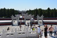 Peking_Himmelstempel (21) &ndash; &copy; Franziska Barthel (Eberhardt TRAVEL)