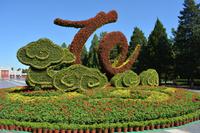 Peking_Himmelstempel (22) &ndash; &copy; Franziska Barthel (Eberhardt TRAVEL)