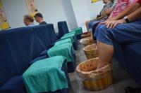 Peking_TCM (2) &ndash; &copy; Franziska Barthel (Eberhardt TRAVEL)