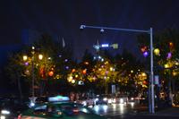 Xi'an (2) &ndash; &copy; Franziska Barthel (Eberhardt TRAVEL)