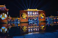 Xi'an (3) &ndash; &copy; Franziska Barthel (Eberhardt TRAVEL)