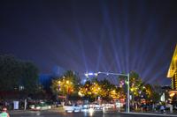 Xi'an (4) &ndash; &copy; Franziska Barthel (Eberhardt TRAVEL)