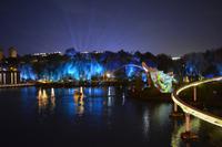 Xi'an (8) &ndash; &copy; Franziska Barthel (Eberhardt TRAVEL)