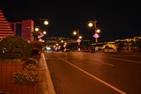 Xi'an (9) &ndash; &copy; Franziska Barthel (Eberhardt TRAVEL)