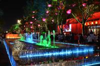 Xi'an (11) &ndash; &copy; Franziska Barthel (Eberhardt TRAVEL)