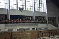 Xi'an_Terrakotta-Armee (5) &ndash; &copy; Franziska Barthel (Eberhardt TRAVEL)