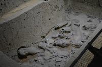 Xi'an_Terrakotta-Armee (8) &ndash; &copy; Franziska Barthel (Eberhardt TRAVEL)