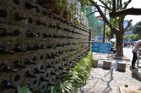 Yangshuo (2) &ndash; &copy; Franziska Barthel (Eberhardt TRAVEL)