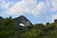 Yangshuo (3) &ndash; &copy; Franziska Barthel (Eberhardt TRAVEL)