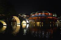 Wuhzen (2) &ndash; &copy; Franziska Barthel (Eberhardt TRAVEL)
