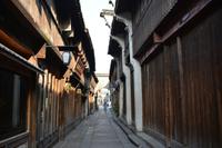 Wuhzen (4) &ndash; &copy; Franziska Barthel (Eberhardt TRAVEL)
