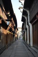 Wuhzen (5) &ndash; &copy; Franziska Barthel (Eberhardt TRAVEL)