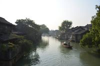 Wuhzen (9) &ndash; &copy; Franziska Barthel (Eberhardt TRAVEL)