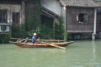 Wuhzen (11) &ndash; &copy; Franziska Barthel (Eberhardt TRAVEL)