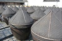 Wuhzen (17) &ndash; &copy; Franziska Barthel (Eberhardt TRAVEL)
