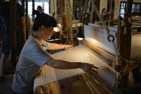 Wuhzen (20) &ndash; &copy; Franziska Barthel (Eberhardt TRAVEL)