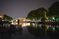 Suzhou (4) &ndash; &copy; Franziska Barthel (Eberhardt TRAVEL)