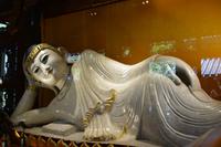 Shanghai_Jade Buddha Tempel (17) &ndash; &copy; Franziska Barthel (Eberhardt TRAVEL)