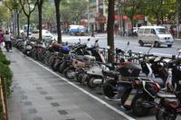 Shanghai (2) &ndash; &copy; Franziska Barthel (Eberhardt TRAVEL)