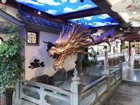 Altstadt Suzhou (4) &ndash; &copy; Julia Doppke (Eberhardt TRAVEL)