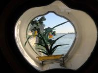 Sommerpalast (4) &ndash; &copy; Julia Doppke (Eberhardt TRAVEL)