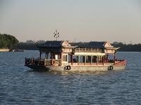 Sommerpalast (11) &ndash; &copy; Julia Doppke (Eberhardt TRAVEL)