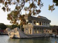Sommerpalast (12)