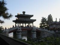 Sommerpalast (13) &ndash; &copy; Julia Doppke (Eberhardt TRAVEL)