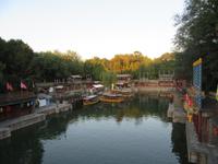 Sommerpalast (14) &ndash; &copy; Julia Doppke (Eberhardt TRAVEL)