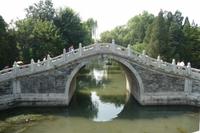 Peking-Sommerpalast