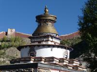 Kumbum