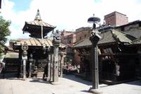 Bhaktapur