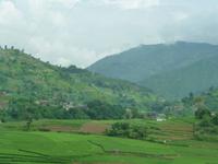 Fahrt Kathmandu-Nationalpark