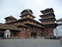 Kathmandu