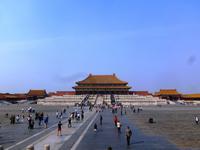 009 Herrliche Architektur &ndash; &copy; Sandra Schack (Eberhardt TRAVEL)