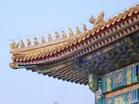 013 Bis ins kleinste Detail &ndash; &copy; Sandra Schack (Eberhardt TRAVEL)