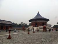 053 Echomauer &ndash; &copy; Sandra Schack (Eberhardt TRAVEL)