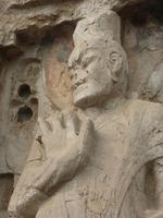 109 Drachentor-Grotten &ndash; &copy; Sandra Schack (Eberhardt TRAVEL)