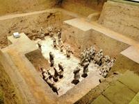 152 Von Weitem &ndash; &copy; Sandra Schack (Eberhardt TRAVEL)